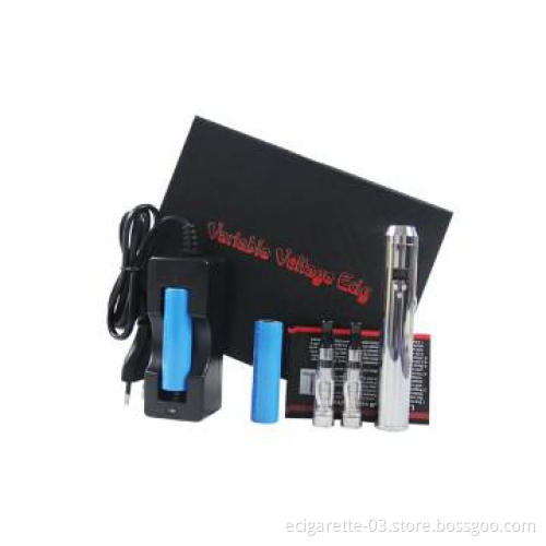 2012 the newest!!!! Updated high qualified redbull lava tube variable